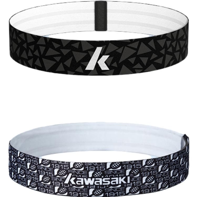 Kawasaki - изображение 6