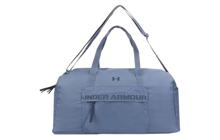 Сумка Under Armour - изображение 5