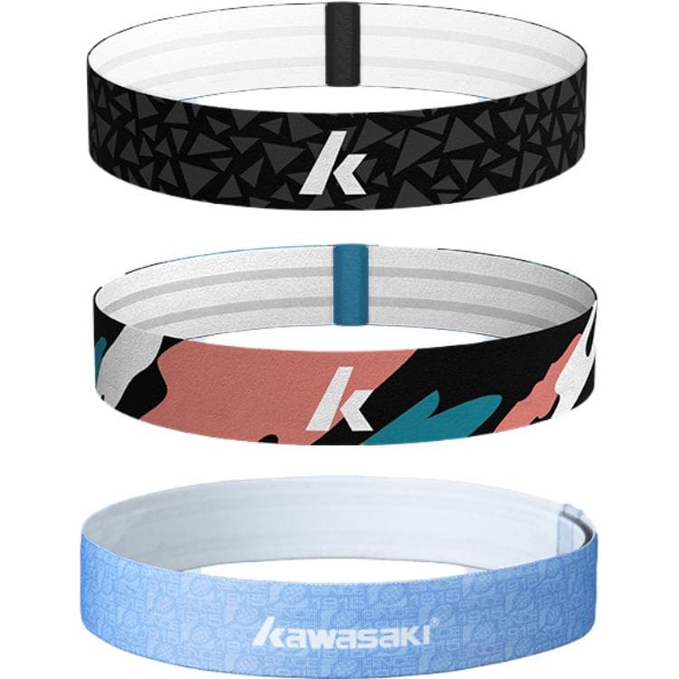 Kawasaki - изображение 2
