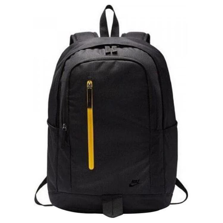 Рюкзак Nike Backpack - изображение 1