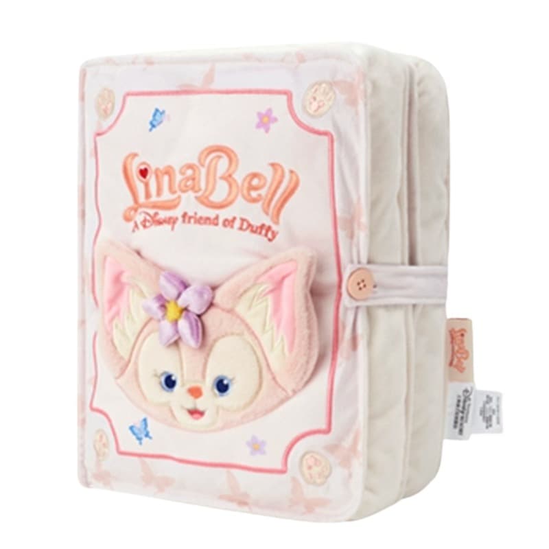 Мягкая игрушка Disney 33cm - изображение 4