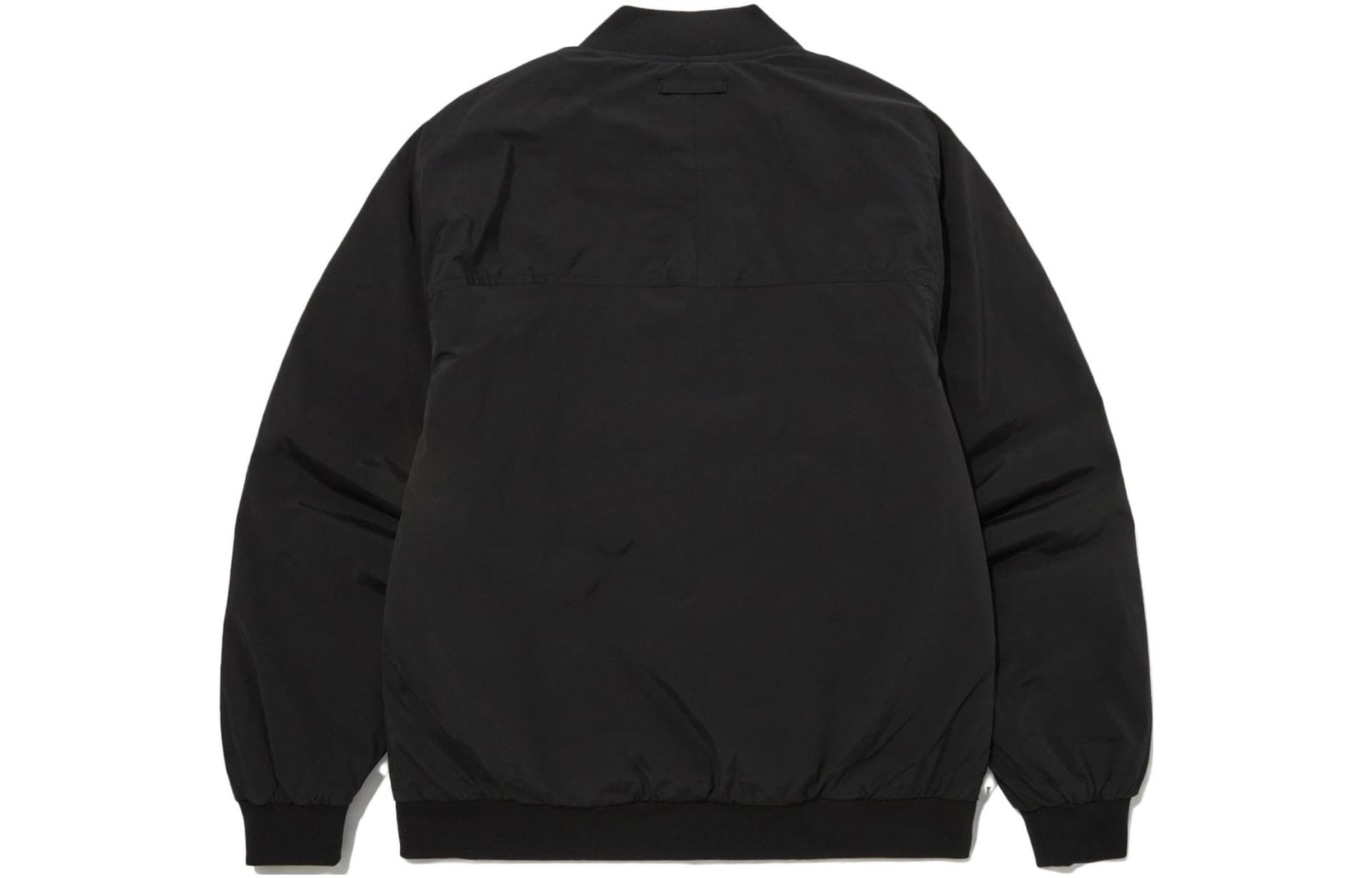 Зимняя куртка пуховик The North Face Heat Line RVS Bomber - изображение 2
