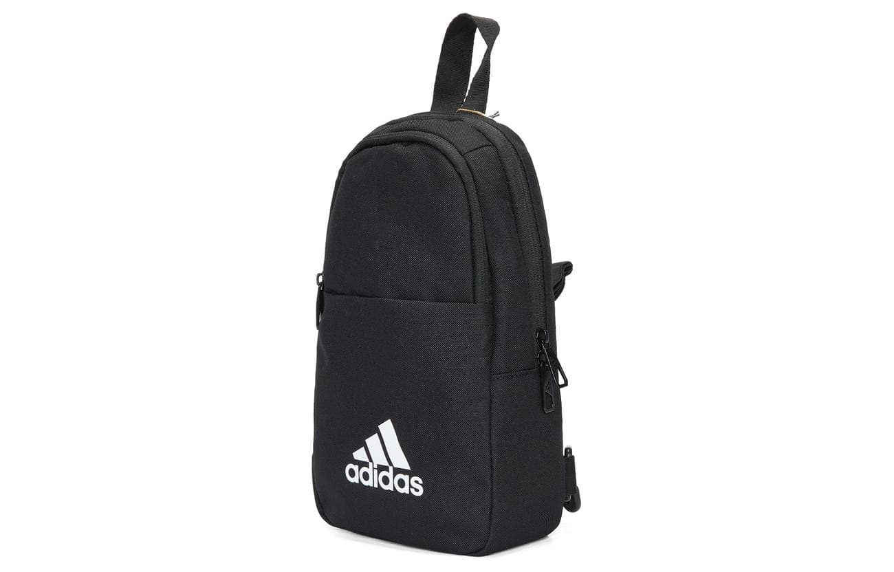 Мини-сумка adidas - изображение 4