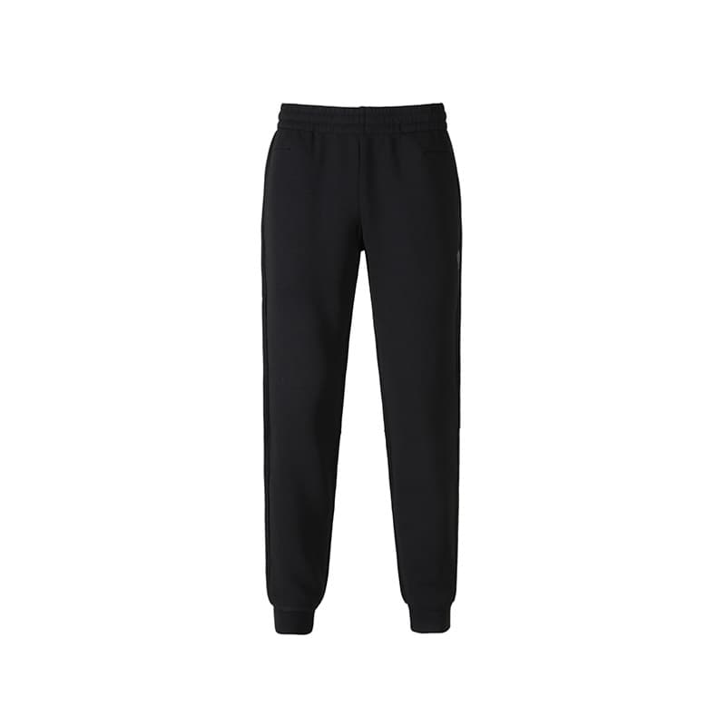 Спортивный костюм EMPORIO ARMANI EA7 SS24 Logo - изображение 4