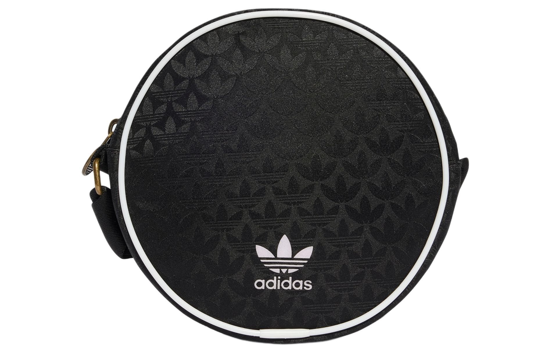 Мини-сумка adidas - изображение 1