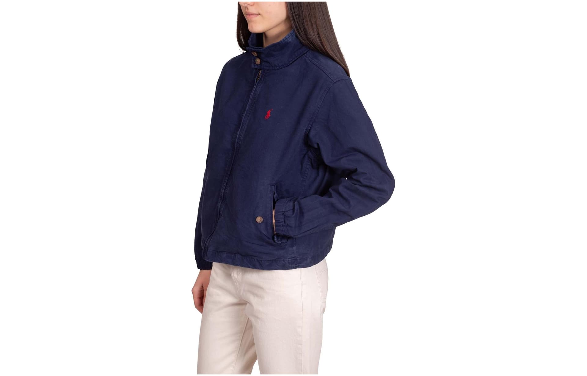 Куртка Polo Ralph Lauren - изображение 3
