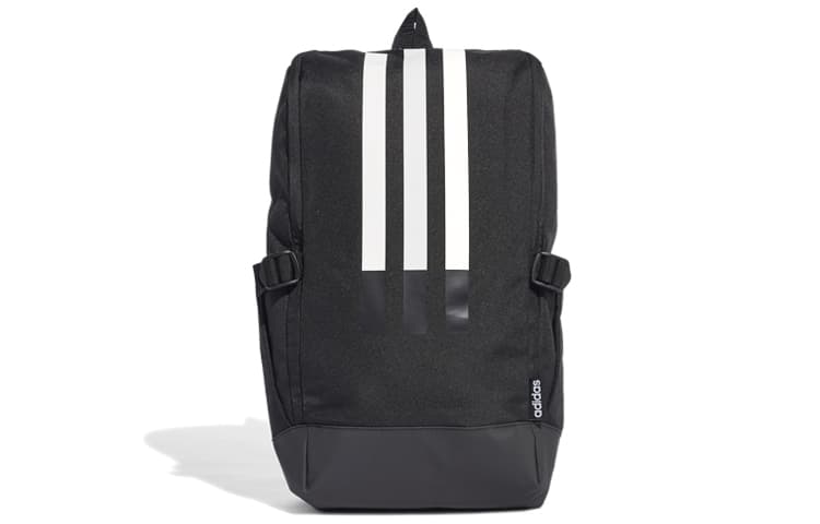 Рюкзак adidas neo 3-STRIPES RESPONSE - изображение 1