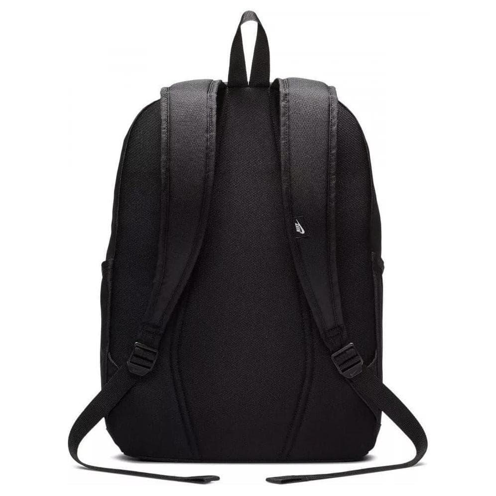 Рюкзак Nike Backpack - изображение 5