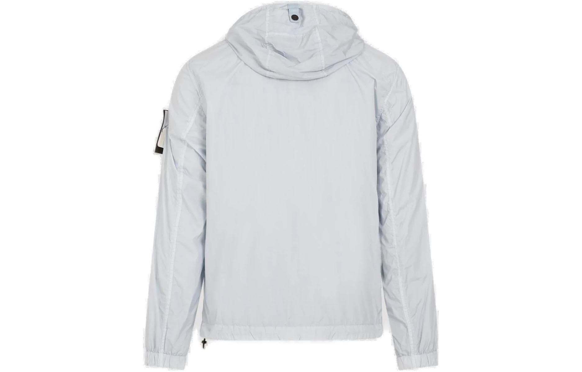 Куртка STONE ISLAND SS24 - изображение 2