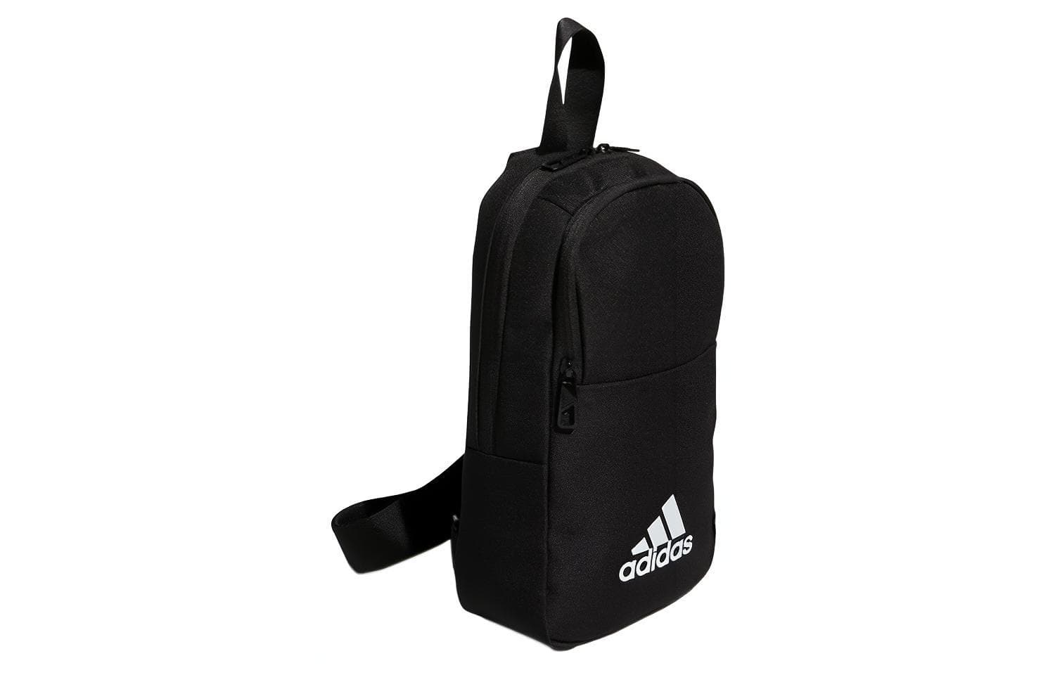 Мини-сумка adidas - изображение 3