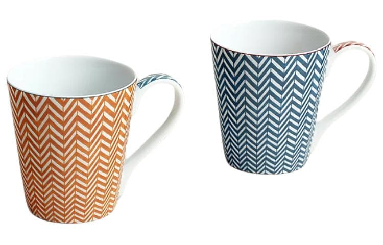 HERMES 2 250ml - изображение 1