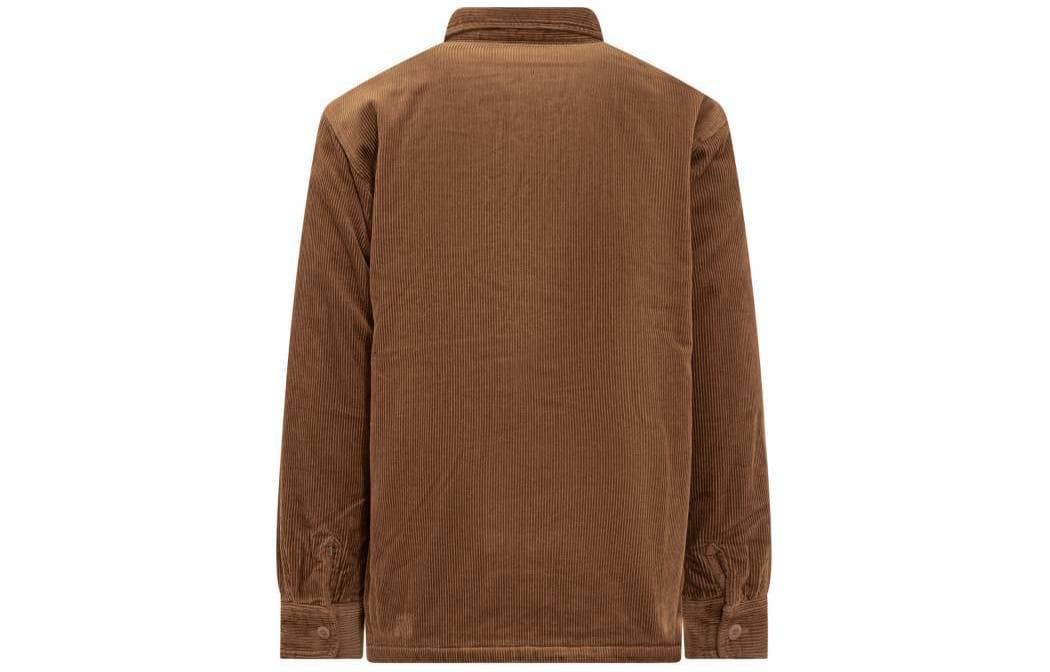 Куртка Carhartt WIP - изображение 2