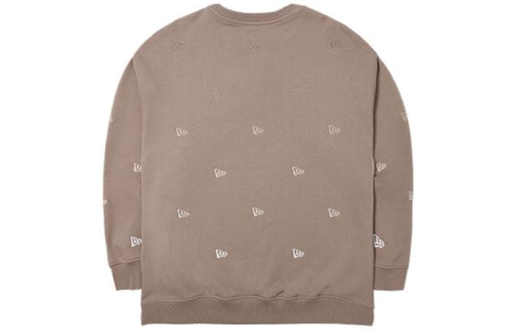 Худи New Era SS24 - изображение 2