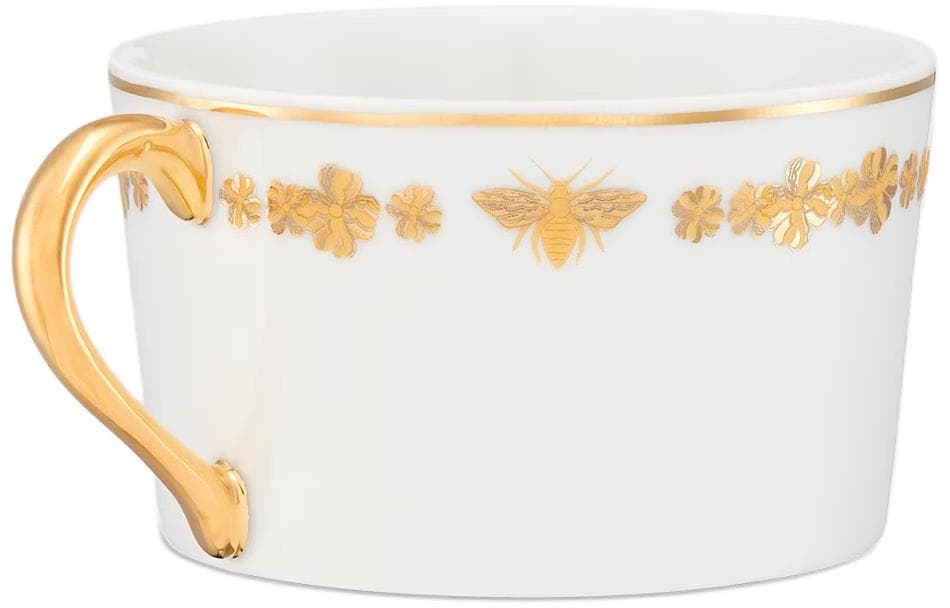 DIOR Bal des Abeilles - изображение 3
