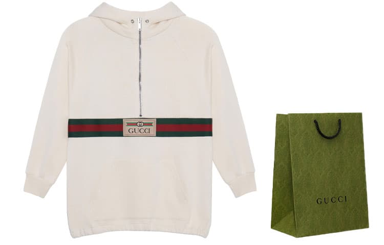 GUCCI 1921 - изображение 3