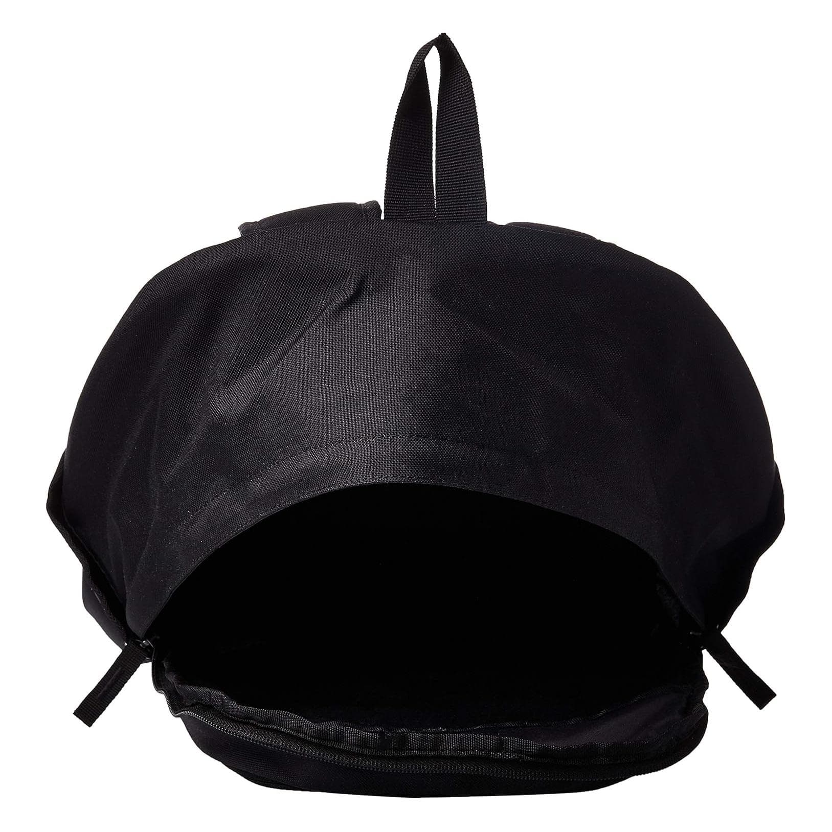 Рюкзак Nike Backpack - изображение 7