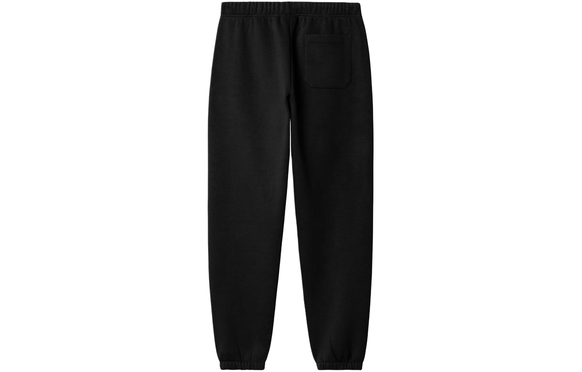 Штаны Carhartt WIP SS24 Chase Sweat Pant - изображение 2