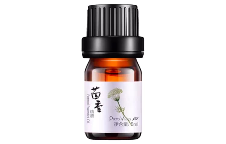 PRETTY VALLEY 5ml*2 - изображение 2