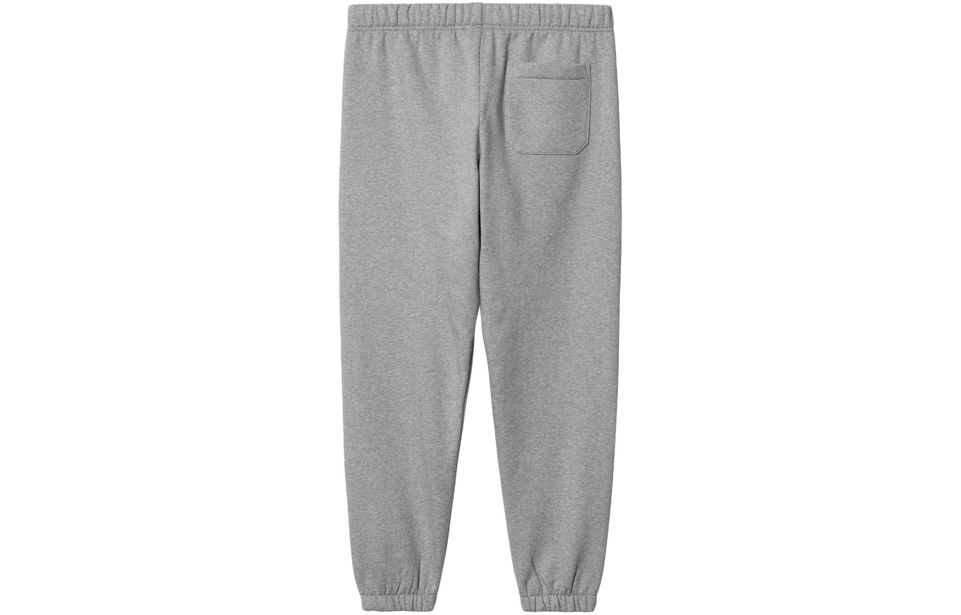 Штаны Carhartt WIP SS24 Chase Sweat Pant - изображение 2