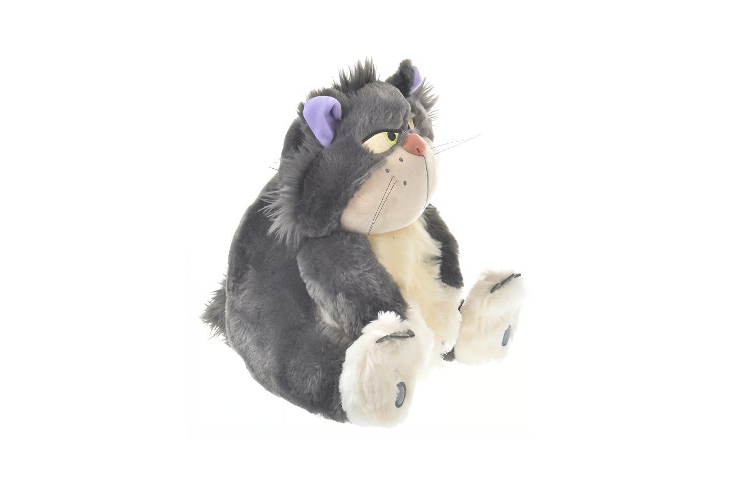 Мягкая игрушка Disney 29cm - изображение 3