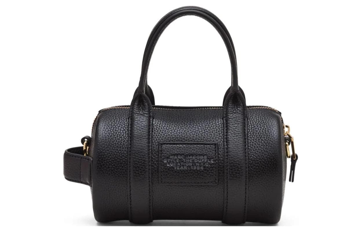 Сумка через плечо MARC JACOBS - изображение 2