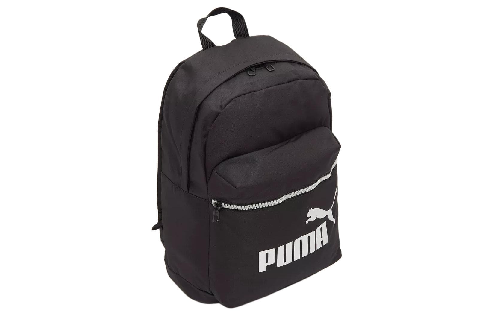 Рюкзак PUMA Logo - изображение 4