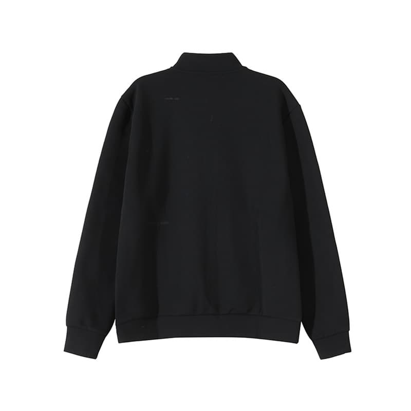Спортивный костюм EMPORIO ARMANI EA7 SS24 Logo - изображение 3