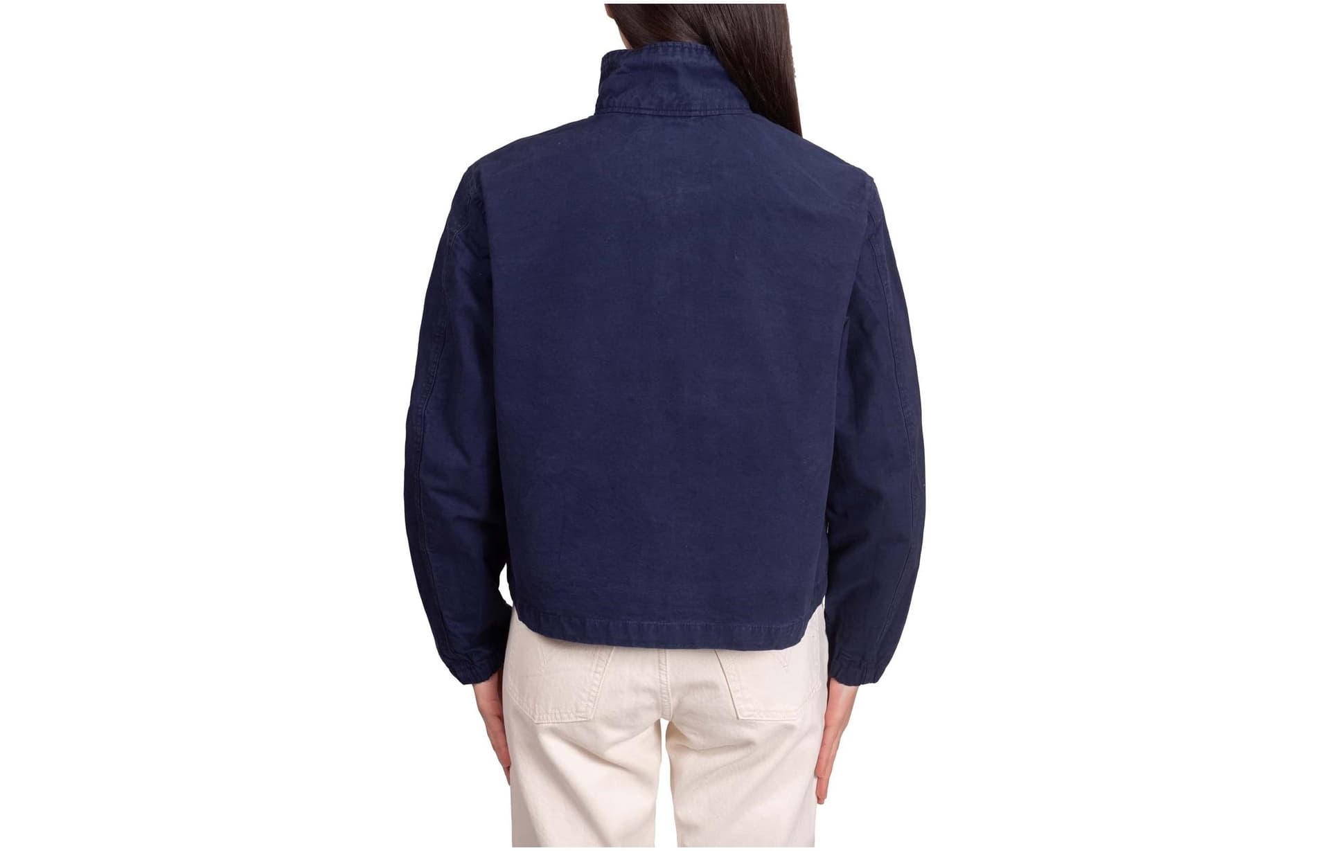 Куртка Polo Ralph Lauren - изображение 2