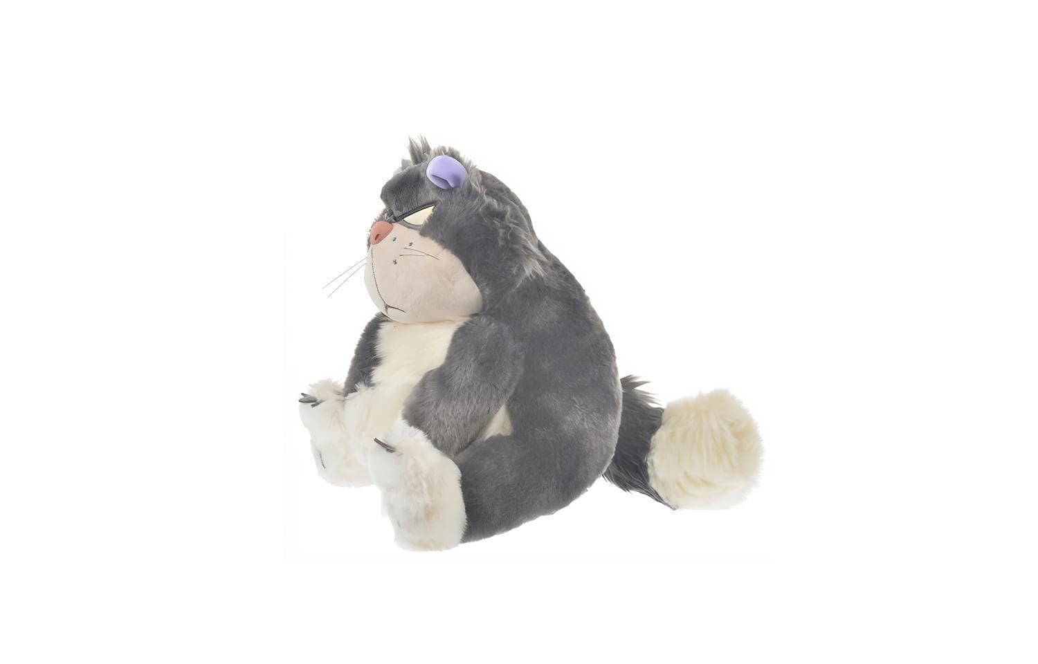 Мягкая игрушка Disney 29cm - изображение 2