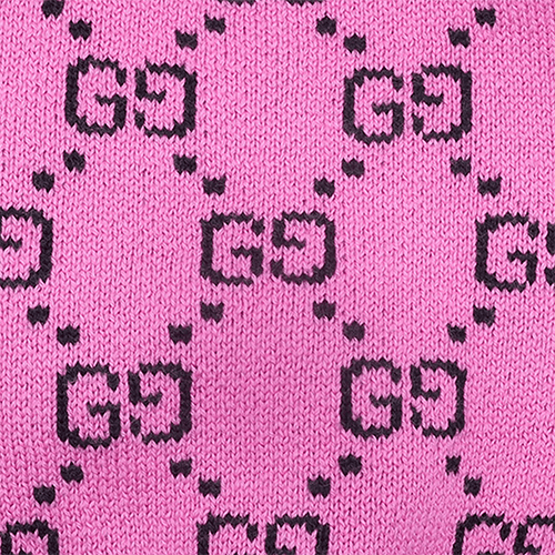 Шапка GUCCI - изображение 3