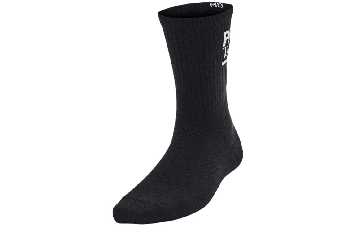 Носки Under Armour Logo 3 - изображение 2