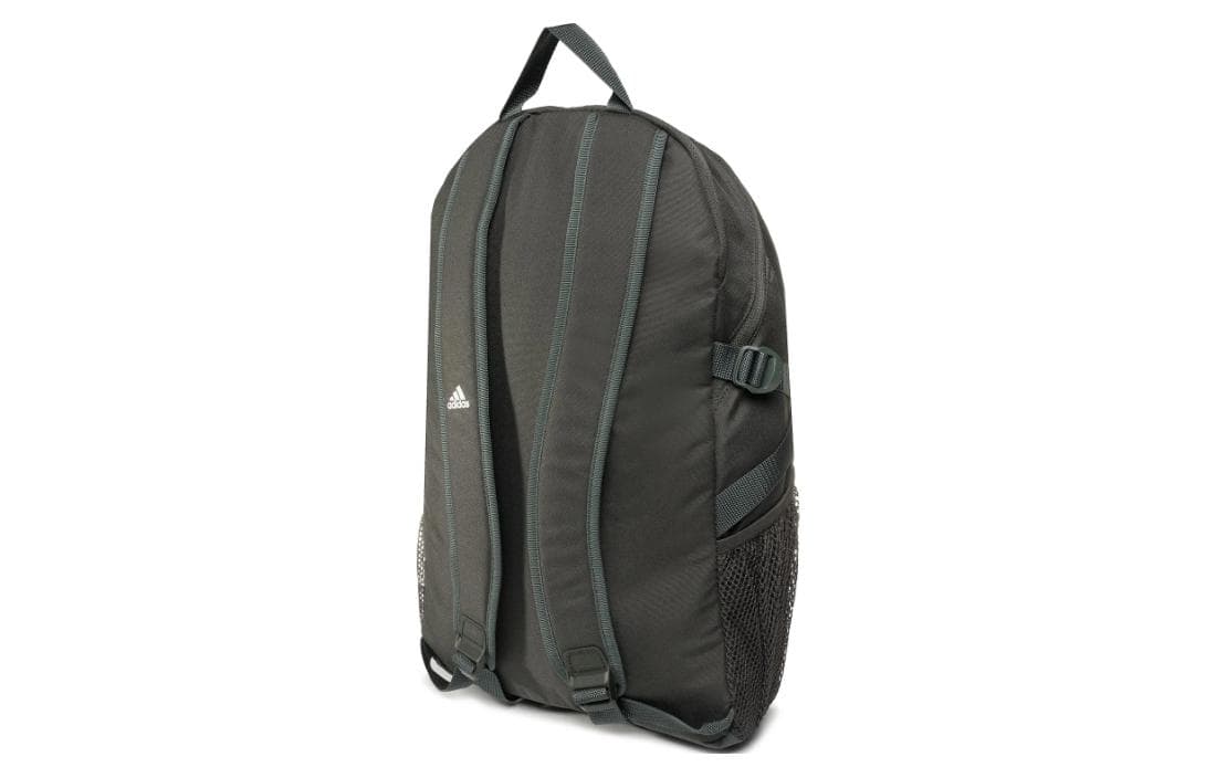 Рюкзак adidas Manchester United - изображение 4