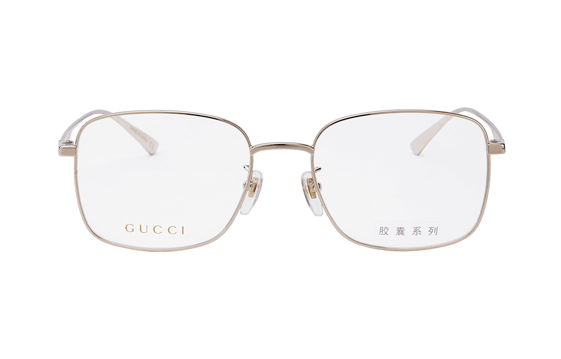 Оправа GUCCI - изображение 2