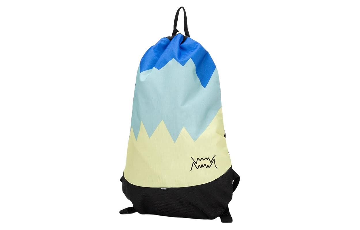 Рюкзак PUMA - изображение 2