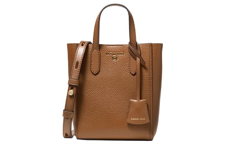 Сумка через плечо MICHAEL KORS MK Sinclair Tote - изображение 1
