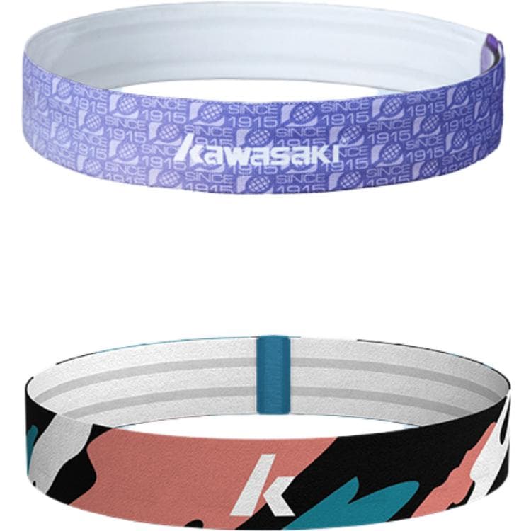 Kawasaki - изображение 3