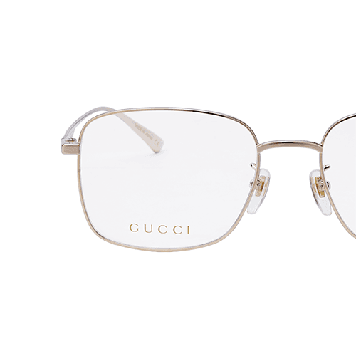 Оправа GUCCI - изображение 3