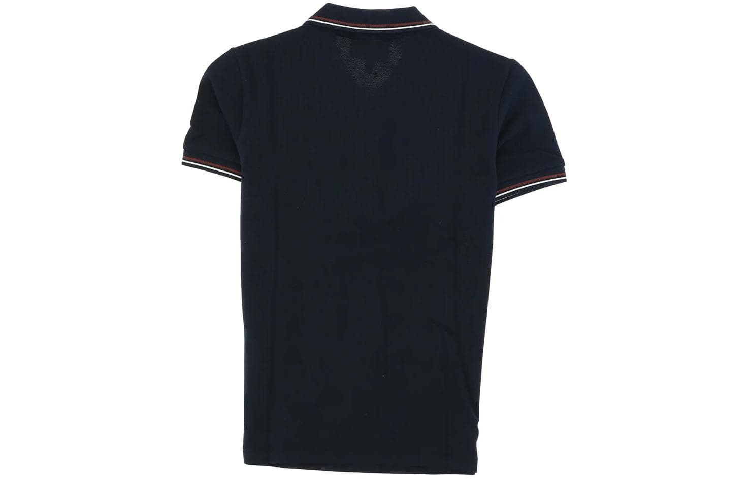 EMPORIO ARMANI Polo - изображение 2