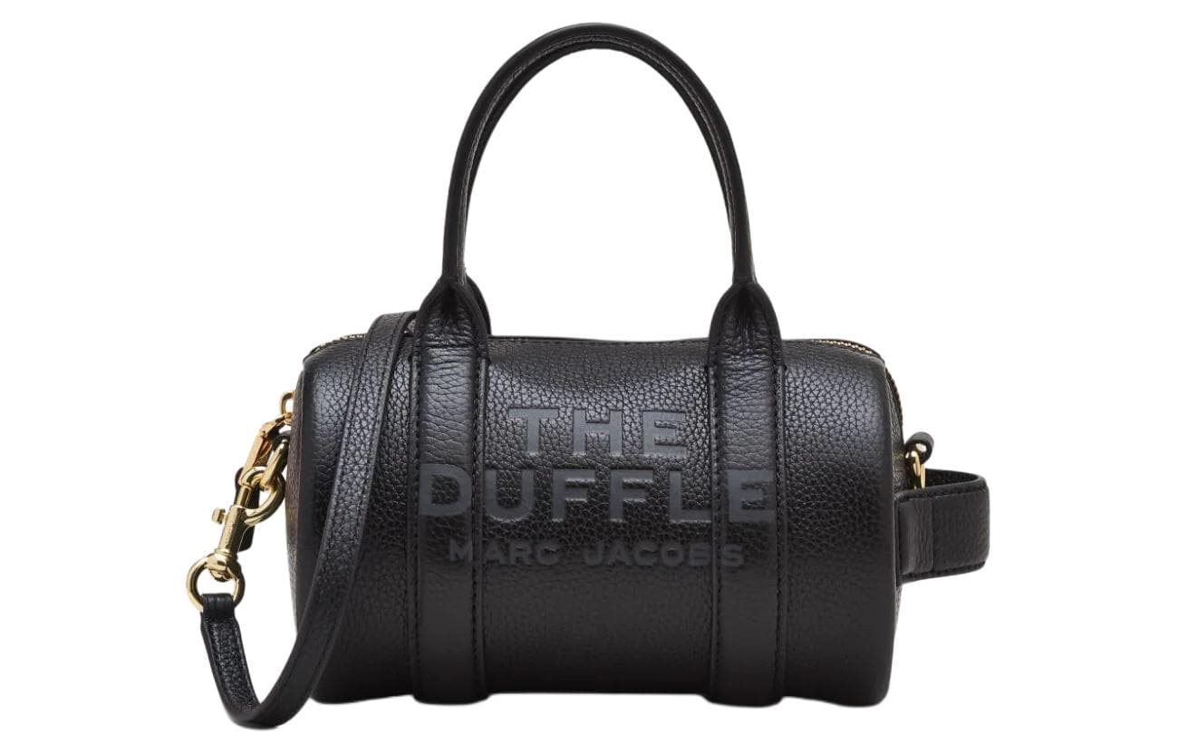 Сумка через плечо MARC JACOBS - изображение 1