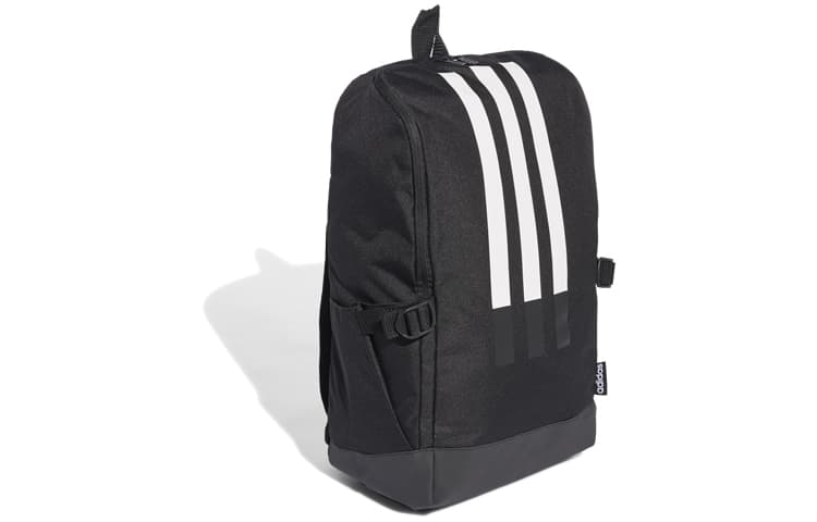 Рюкзак adidas neo 3-STRIPES RESPONSE - изображение 2