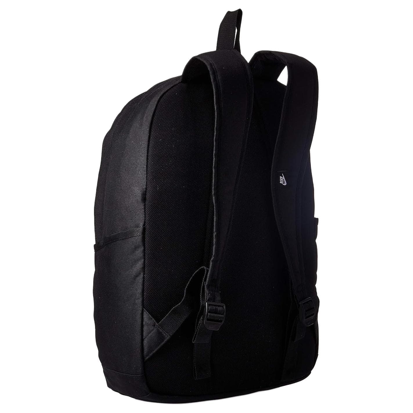 Рюкзак Nike Backpack - изображение 6