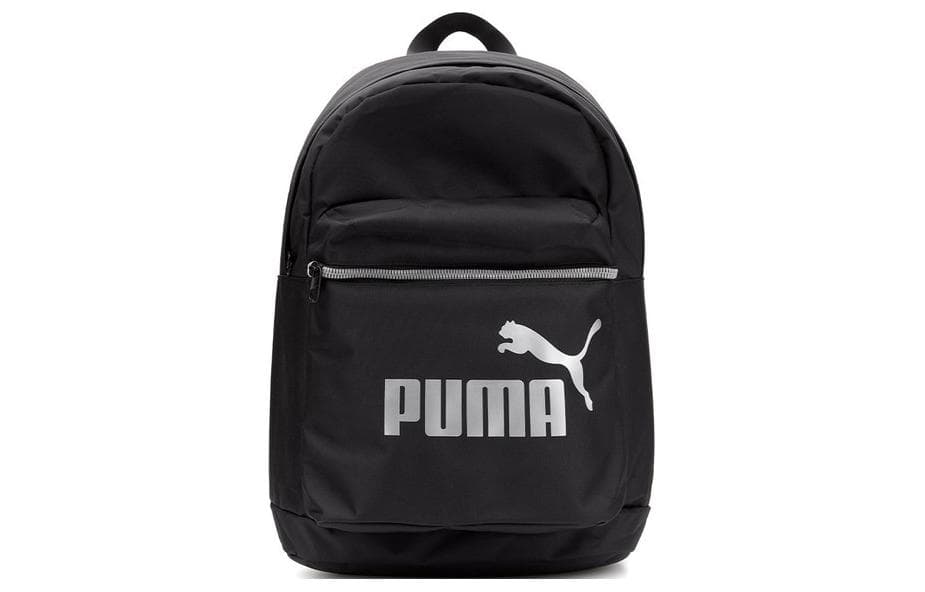 Рюкзак PUMA Logo - изображение 5