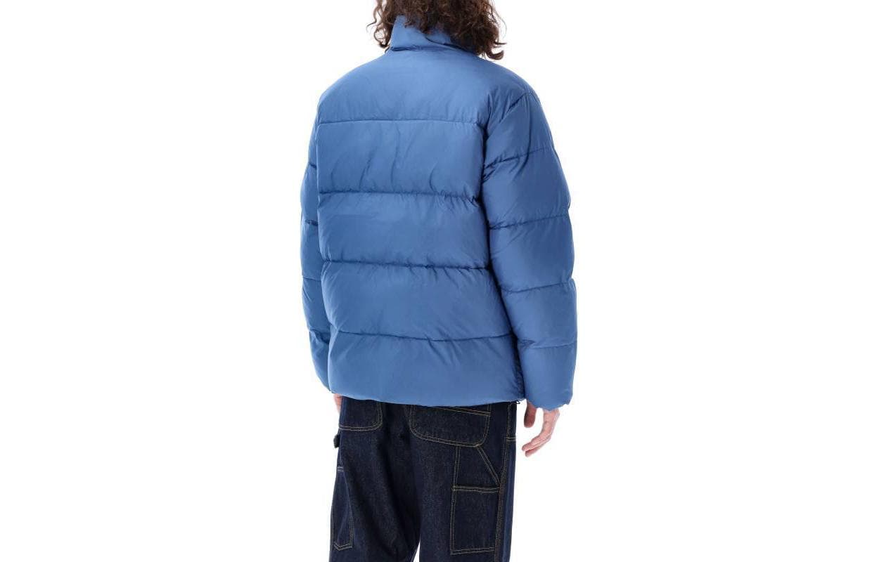 Куртка Carhartt WIP - изображение 3