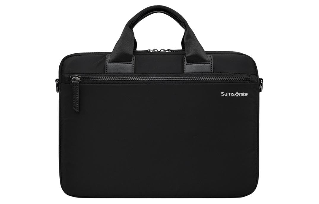 Сумка SAMSONITE Logo - изображение 1