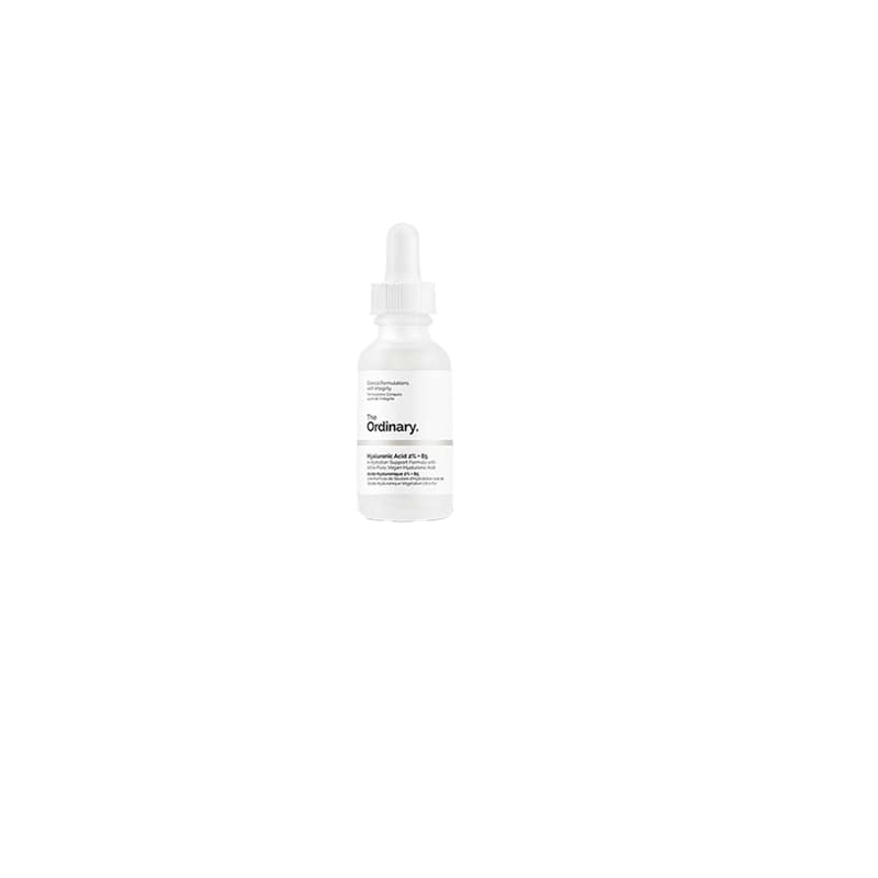 Маска для лица The Ordinary AHA 30 + BHA 2 Peeling Solution 30ml+2B5 30ml - изображение 5