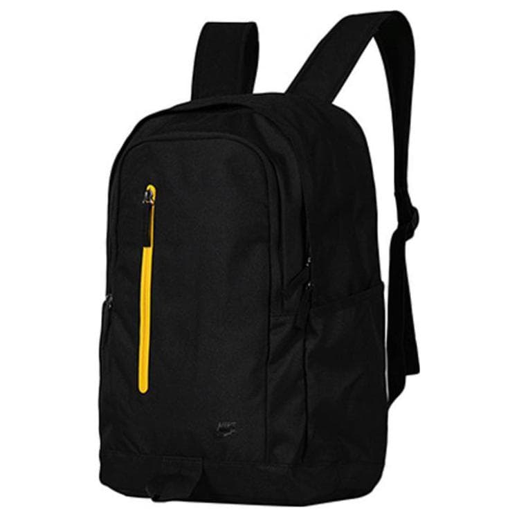 Рюкзак Nike Backpack - изображение 2