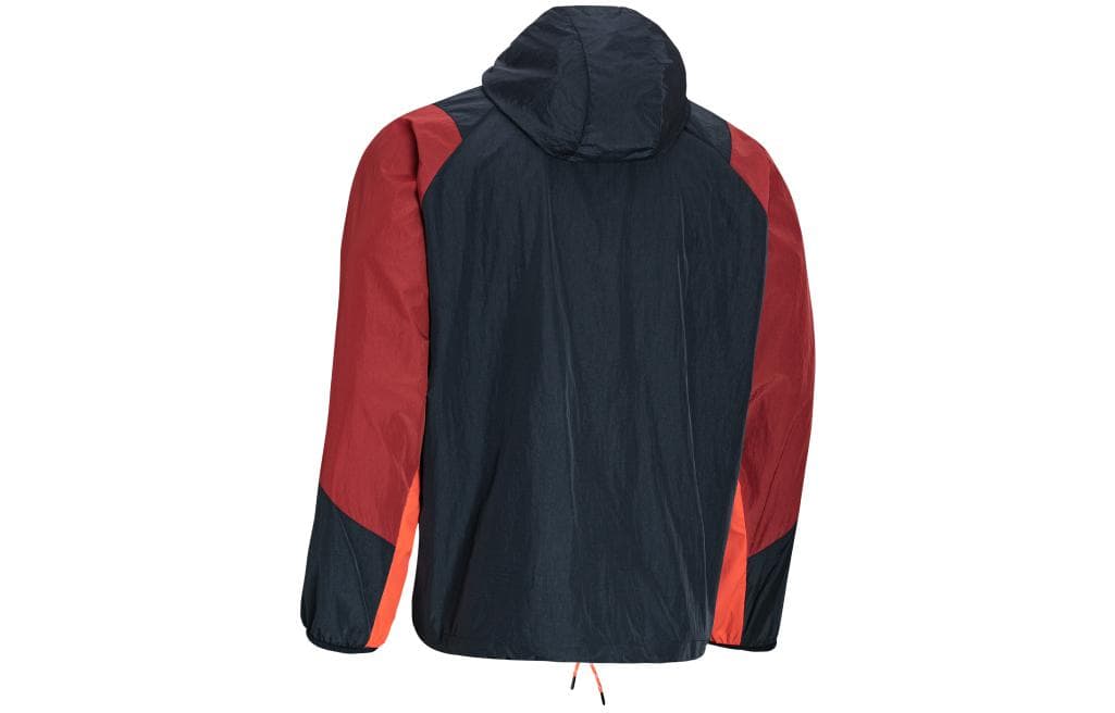 Худи Under Armour Logo - изображение 2