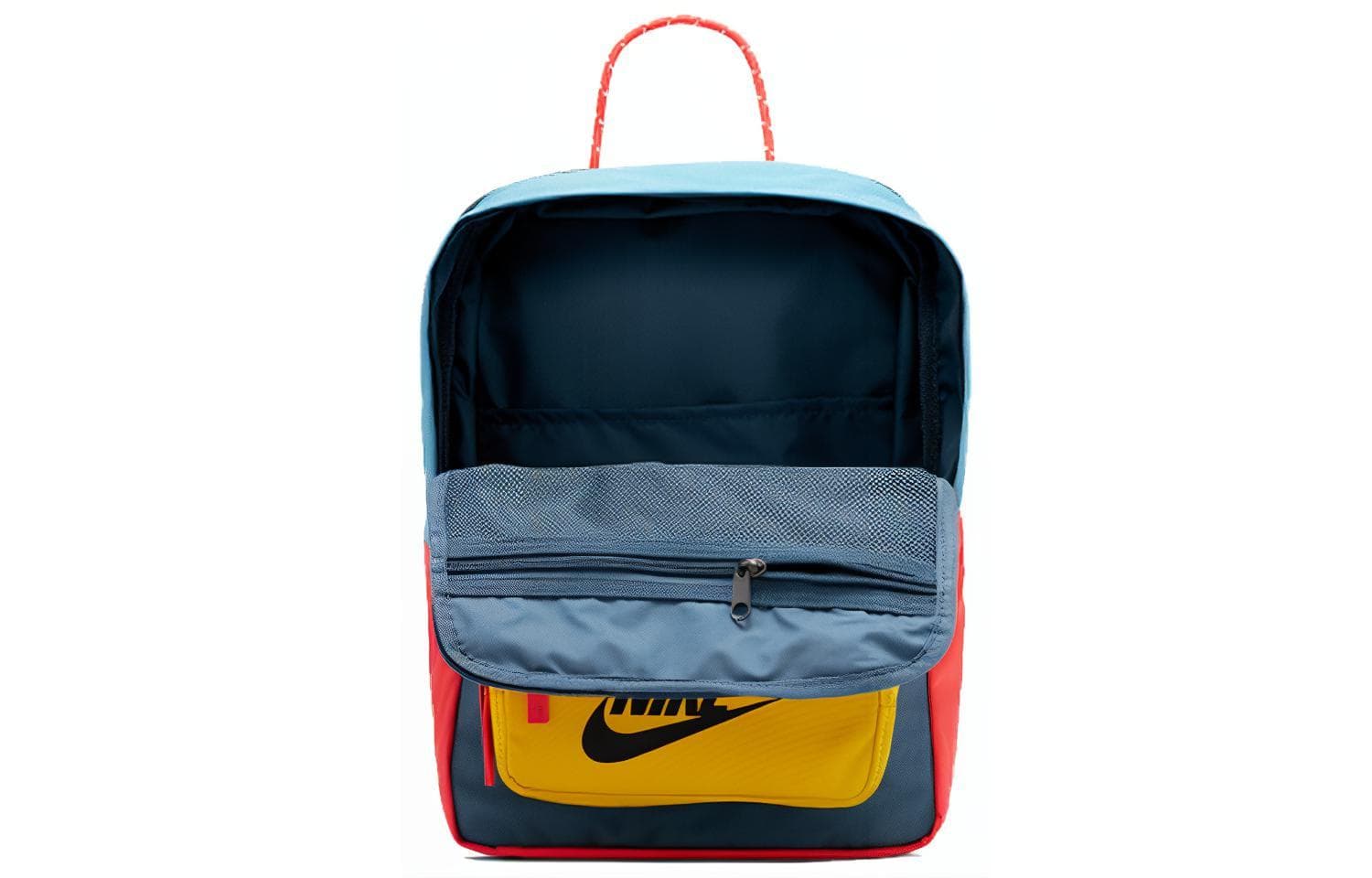 Nike Tanjun - изображение 4