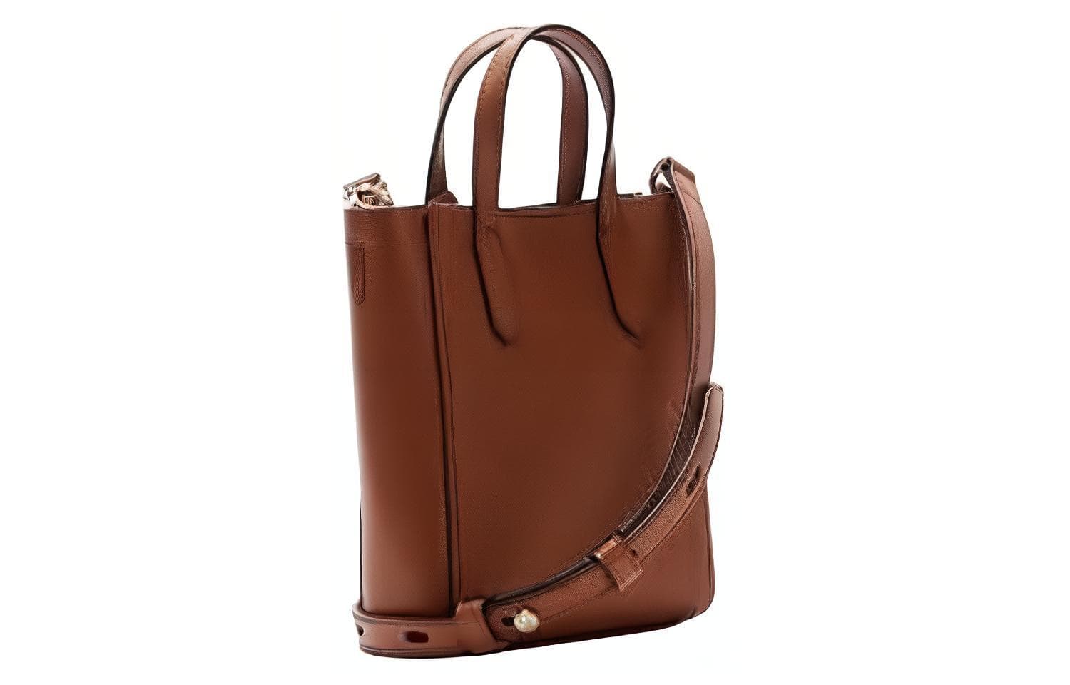 Сумка через плечо MICHAEL KORS MK Sinclair Tote - изображение 4