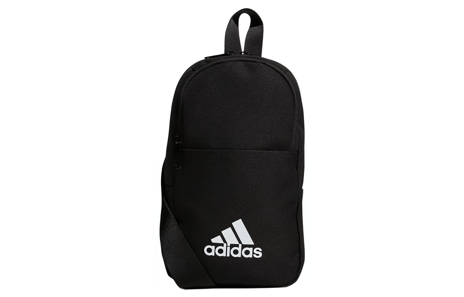 Мини-сумка adidas - изображение 2